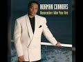 Norman Connors & Spencer Harrison - A Song For You