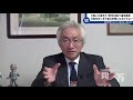 「立憲が選挙のために組んだ相手は社会混乱を党是とする共産党」西田昌司がズバッと答える一問一答おまけ【週刊西田】