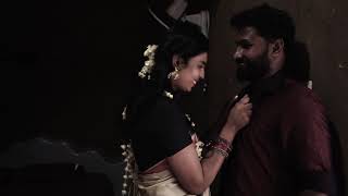 Machi Machi  l மச்சி மச்சி l Video Song l Studio MC