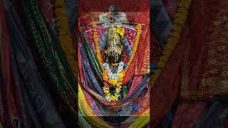 Jaya Maa Mangala🙌Today's Darshan of #MaaMangala (14.12.24)#Kakatpur#PanduOsa#ShivaChaturdashi#Shakti