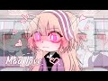 Mad Love (Mabel) ♥ GLMV / GCMV ♥ Gacha Life Songs / Gacha Club Music Video