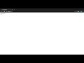 Array Destructuring in PHP: Destructuring arrays (1/9)