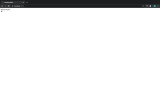 Array Destructuring in PHP: Destructuring arrays (1/9)