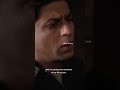 Veer Zaara emotional scences | Shahrukhan dialogues