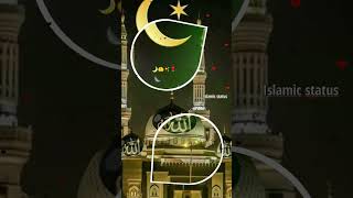 Mohammad ke shahar mein part 2||#Aslam sabri #youtubeshorts #qawwali