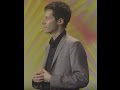 What if we could be inspired by AI? | Alex Berman & Valencia James | TEDxGöteborg