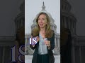 2 days until inauguration day fun facts shorts