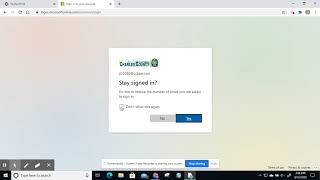 How to Access I Read via Student Vue