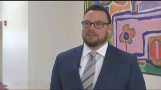 CPD helps business owners prevent crime on their property