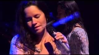 Natalie Merchant - I'm Not Gonna Beg Live