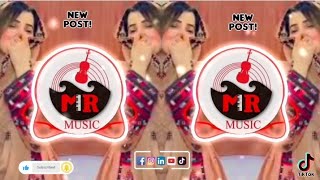 NEW Pashto Songs EXPLoding on Mr Remix Music!