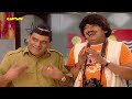 मिस चौटाला ने दी जब गुलगुले को मुजरिमों को डंडे से मारने की कसम f.i.r. full episode