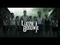 ludzie i bogowie napisy końcowe