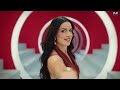 haye ve tere karke official video ho pai nathli me nose pin utarta natasha stankovic song 2024