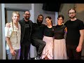 River Glen performs at IPR's Studio One [FULL SET]