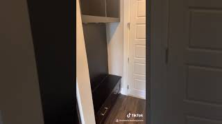 Studio Floorplan Virtual Tour