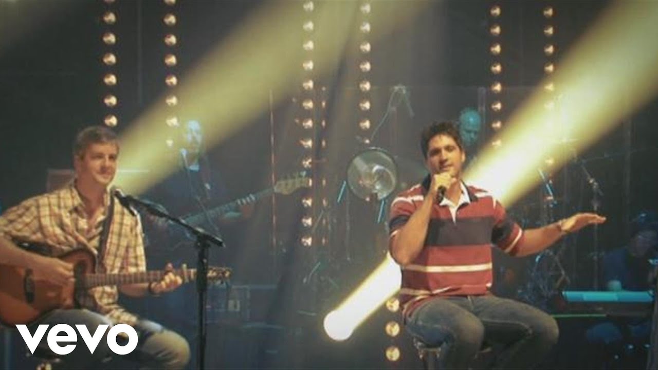 Victor Leo água De Oceano Chords Chordify