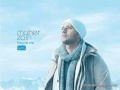 Maher Zain Radhitu Billahi Rabba vocals only.mp3