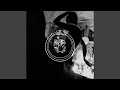 Come Closer (Original Mix)