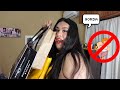 HAUL DE ROPA QUE NO DEBERÍA USAR PORQUE SOY GORDA