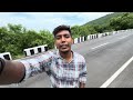 marudhamalai coimbatore 🦚🙏 aswin vlogs