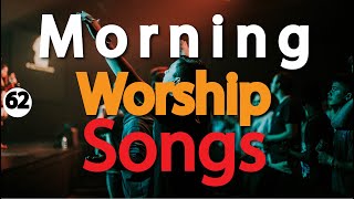 🔴Atmosphere Changing Worship Songs |Spirit Filled Morning Worship Songs |@DJLifa  |@totalsurrender62