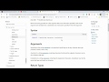 Translate function in SQL server  | (string functions) |SQL Server Tutorial and learning SQL in 2020