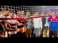 Rajasthan Jaipur Mundla Turnament Vlog || Volleyball Turnament || rkaygurjar ||