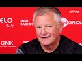 chris wilder s support for anel ahmedhodžić