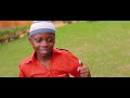 buwembo john by kigolooba mataali official video å