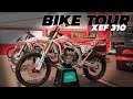 Fantic 310 BIKE CHECK AND TIPS!!