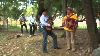 Los Cadetes de Linares - Dos Coronas A Mi Madre