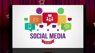 சமூக ஊடக தினம், Social Media Day, MayakkamEnna