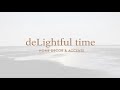 delightful time 走訪寶島臺灣的美麗角落 21 新竹香山濕地道賞蟹步道