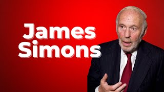 Billionaire Worth $25B Was Penniless at Age 44💰