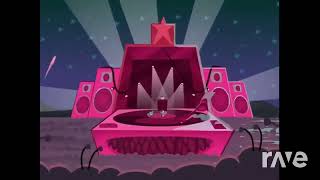 Mashup #2453 - Remix! Song