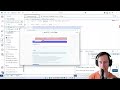 How to use the Playwright codegen test recorder in Vscode (no code testing with Copilot)