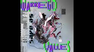 Warrego Valles - postcell