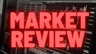 ⚠Market Overview |TECHNICAL ANALYSIS -27/01/25|