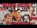 The Gangster Life & Death of Wild Bill Cuttolo + The Colombo’s Orena-Persico Mafia War 1991-1993