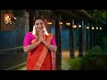 sandhyadeepam 2 epi 1508 സന്ധ്യാദീപം amrita tv