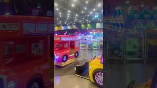 RAM | MAGIC PLANET MALL OF OMAN 🇴🇲 #youtubeshorts #vacation #videos #oman #fyp #follow #blessed