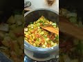 mai.mor.koshiya.song priti sharma cooking gobhi ke.dandhal.ki recipe viral video youtube shorts