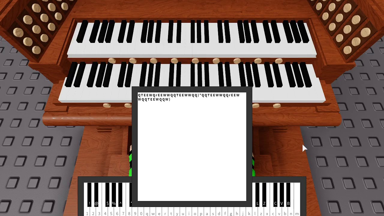 Roblox piano. Пианино РОБЛОКСА. РОБЛОКС пианино. Roblox для фортепиано. Синтезатор ФНАФ.