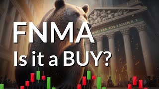 FNMA Fannie Mae Stock Analysis: Could Trillions Await? 📈 Price Predictions & Future Insights!