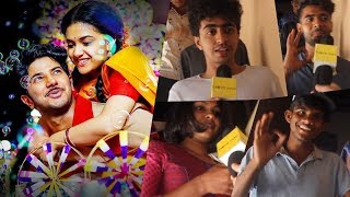 Mahanati Movie Review , Theatre Response , Kerala Kochi