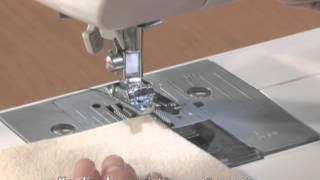 [BrotherSupportSewing]faqh000613_000_hu