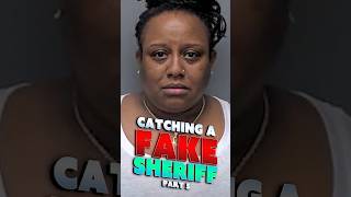 Scammers PANIC When Their Mules Get Arrested [PART 5]
