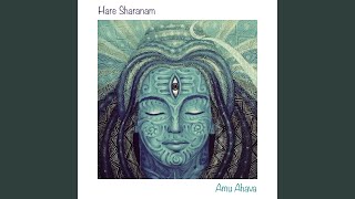 Hare Sharanam