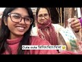 pandua mela vlog🚌🎡 bengalivlog familyvlog malda